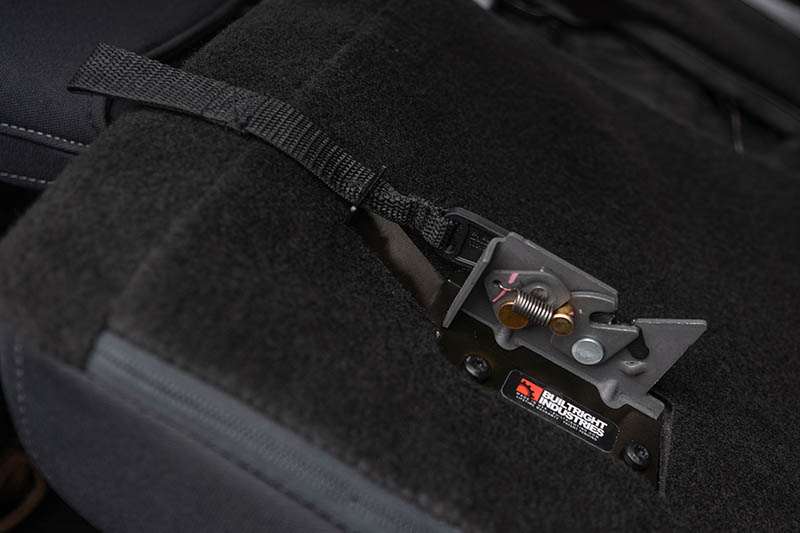 100100_rear_seat_release_in_use_2_800.jpg