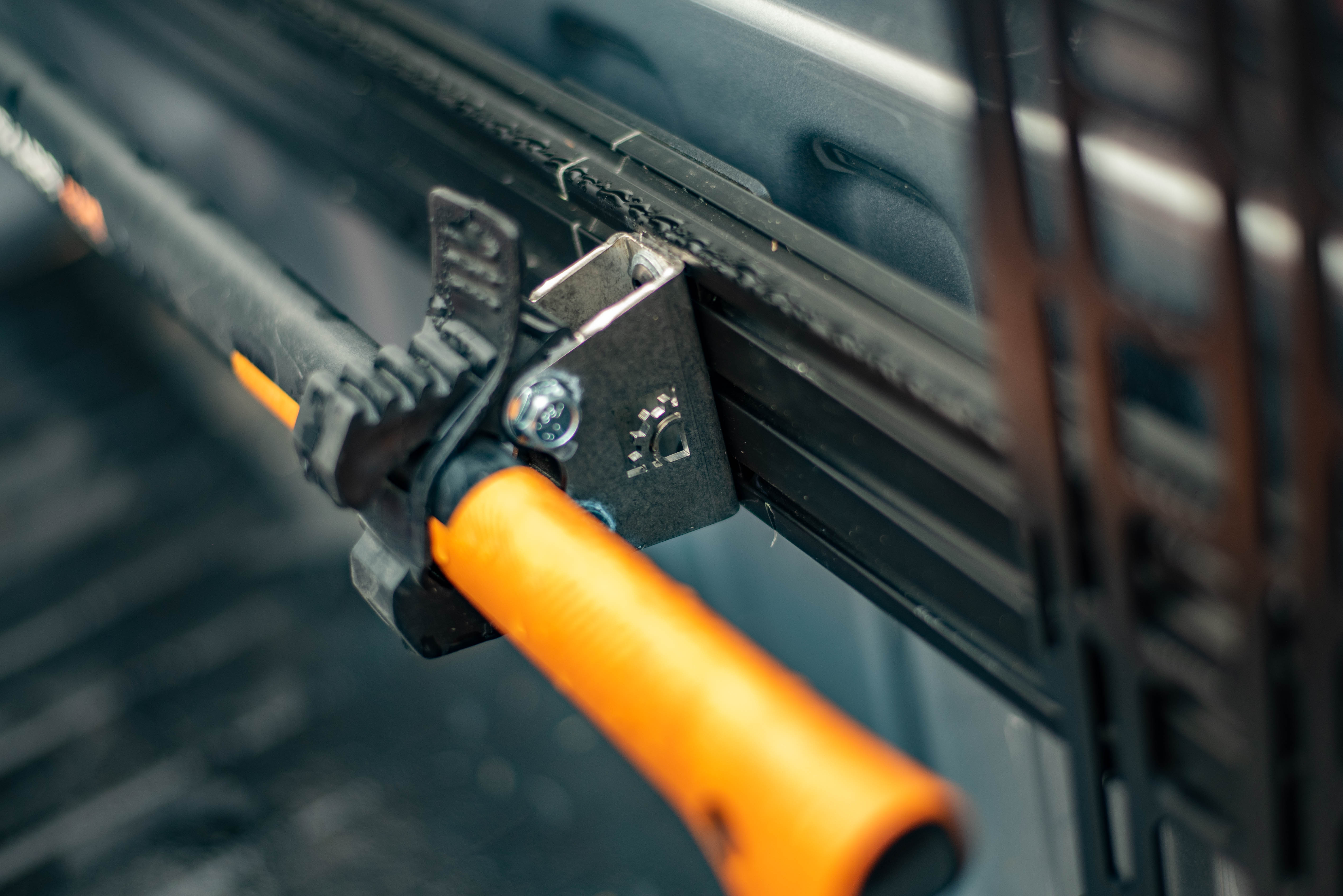 104005_Riser_Mount_Quick_Fist-9513.jpg