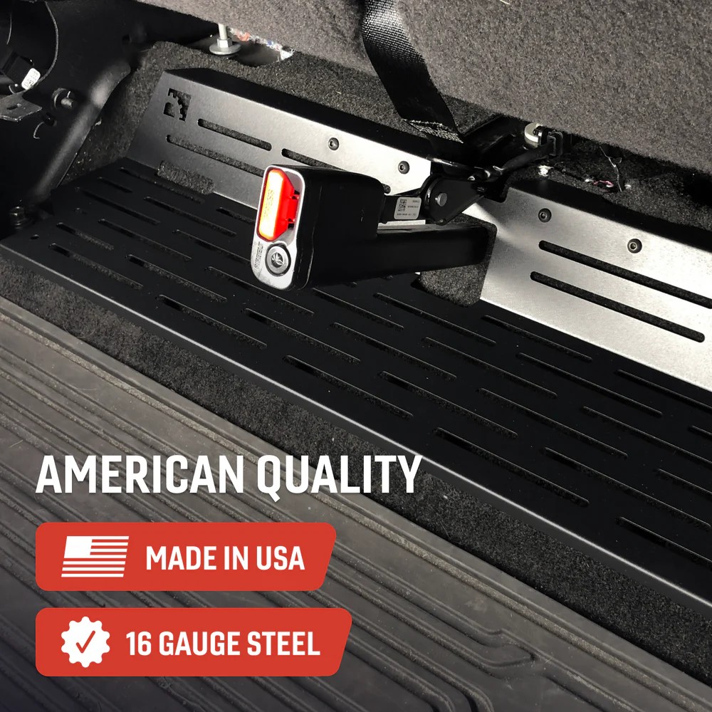 104022_-_Made_in_USA.jpg
