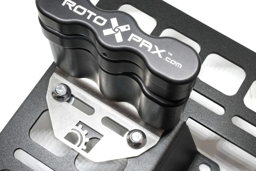 mount_rotopax_8_web.jpg