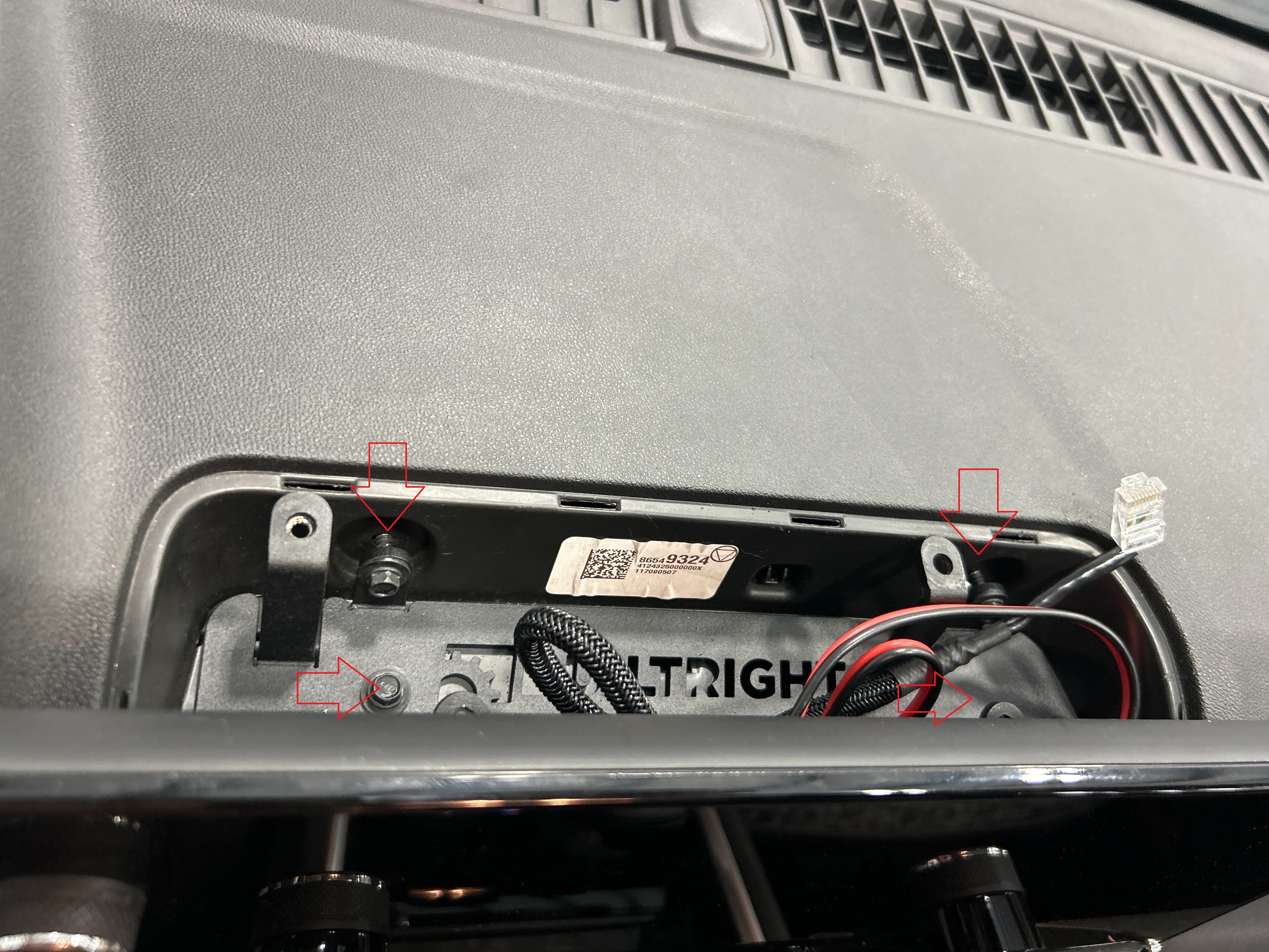 104129_support _plate.jpg
