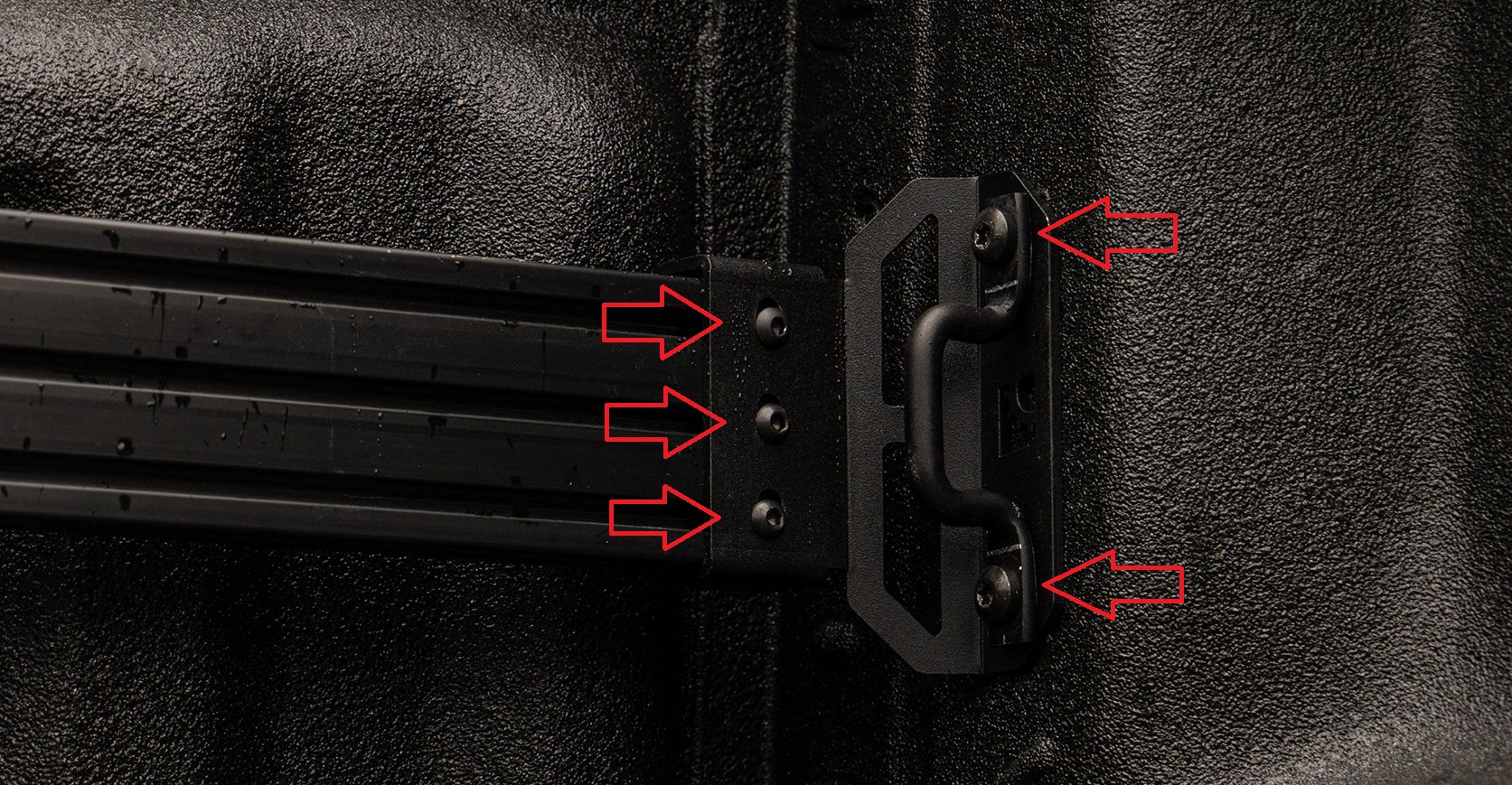 107028_BAR_End_Brackets.jpg